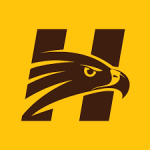 Hawthorn College of Sport 2025