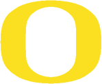 University of Oregon 2023